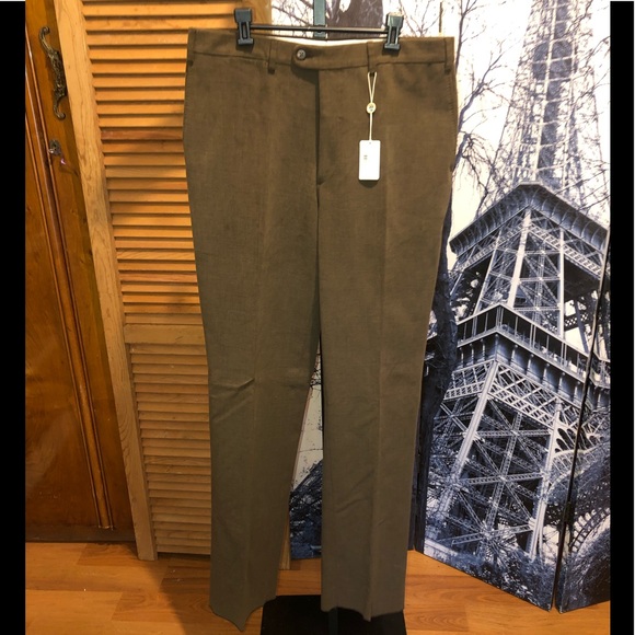 Peter Millar Other - Peter Millar Men’s Dress Pants